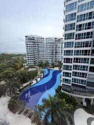 the-tampines-trilliant photo thumbnail #10